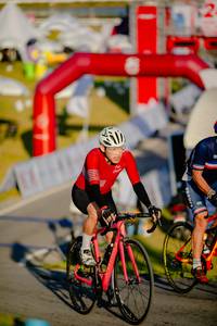 BIB: 
                            <button type="button" onclick="openModal(26179949)" class="btn btn-primary btn-sm float-right btn-popup" data-toggle="modal" data-target=".modal-high-quality">
                        <i class="fas fa-shopping-cart"></i> Add to Cart
                    </button>
                                            <button type="button" onclick="isThisMe(26179949, true)" class="btn btn-success btn-sm float-right btn-popup btn-isme hidden" data-toggle="tooltip" data-placement="bottom" title="นี่คือรูปของคุณใช่ไหม คลิกที่นี่เพื่อเอาเข้าอัลบั้ม">
                        <i class="fas fa-plus"></i> Add to album
                    </button>
                    <button type="button" onclick="isThisMe(26179949, false)" class="btn btn-warning btn-sm float-right btn-popup btn-isnotme hidden">
                        <i class="fas fa-ban"></i> Remove from album
                    </button>